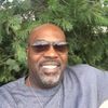 wrightsean752